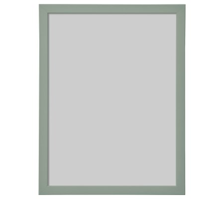 IKEA FISKBO (ИКЕА ФИСКБО)