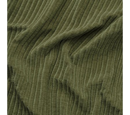 IKEA JATTEBO (ИКЕА ДЖАТТЕБО)