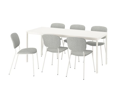 IKEA VIHALS / VIHALS (ИКЕА ВИХАЛС/ВИХАЛС)