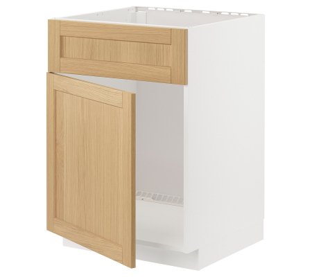 IKEA METOD (ИКЕА МЕТОДЫ)