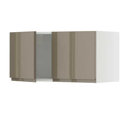 IKEA METOD (ИКЕА МЕТОДЫ)