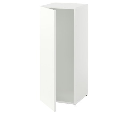 IKEA LASTARE (ИКЕА ЛАСТАР)