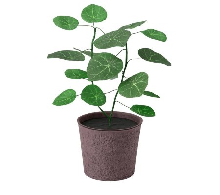 IKEA SMATARNA (ИКЕА СМАТРАННА)