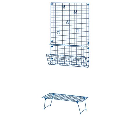 IKEA GREJIG (ИКЕА ГРЕДЖИГ)