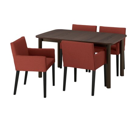 IKEA STRANDTORP / MARENAS (ИКЕА СТРАНДТОРП/МАРЕНАС)