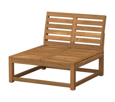 IKEA NAMMARO (ИКЕА НАММАРО)