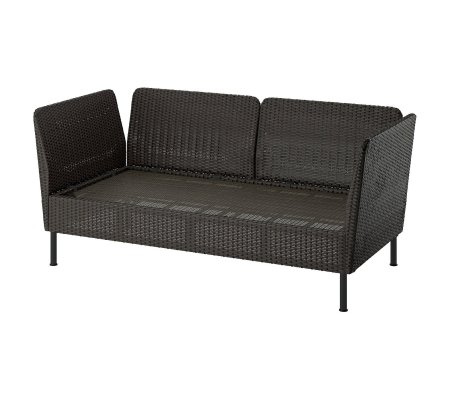 IKEA VITTSKAR (ИКЕА ВИТТСКАР)