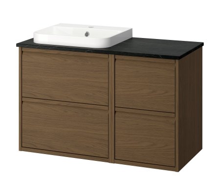 IKEA ANGSJON / BACKSJON (ИКЕА ANGSJON/BACKSJON)