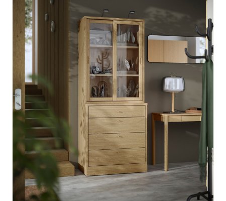 IKEA TONSTAD (ИКЕА ТОНСТАД)