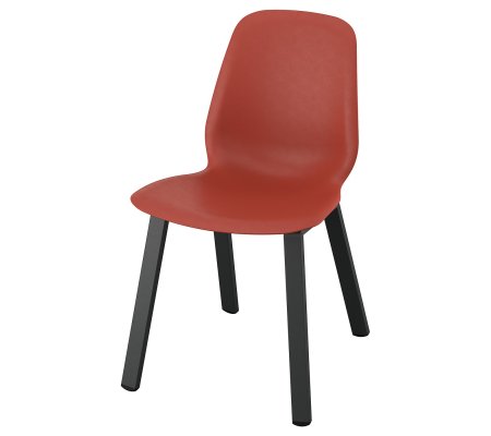 IKEA SKALSTA (ИКЕА РОКИ)