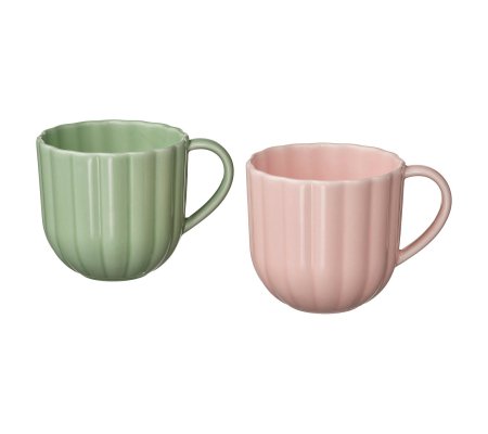 IKEA SMORFISK (ИКЕА СМОРФИСК)