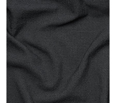 IKEA NYHAMN (ИКЕА NYHAM)