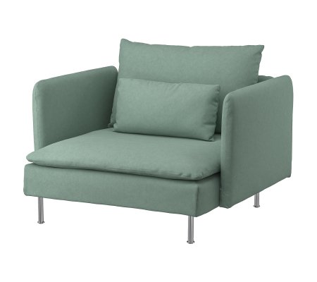 IKEA SODERHAMN (ИКЕА СЁДЕРХАМН)