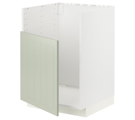 IKEA METOD (ИКЕА МЕТОДЫ)