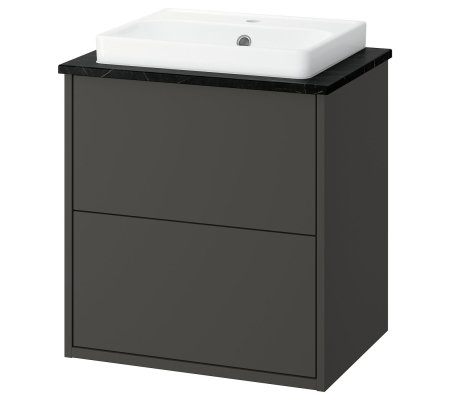IKEA HAVBACK / ORRSJON (ИКЕА HAVBACK/ORRSJON)