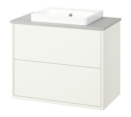 IKEA HAVBACK/ORRSJON (ИКЕА HAVBACK/ORRSJON)