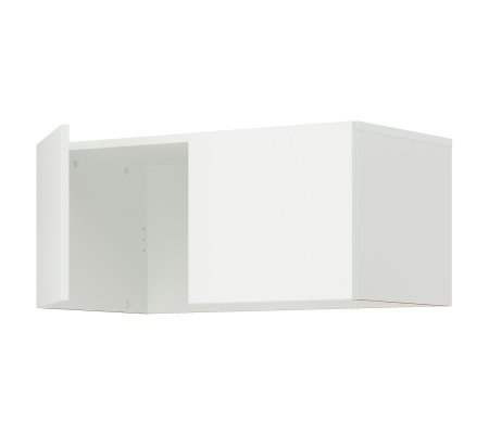 IKEA LASTARE (ИКЕА ЛАСТАР)