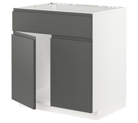 IKEA METOD (ИКЕА МЕТОДЫ)