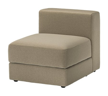 IKEA JATTEBO (ИКЕА ДЖАТТЕБО)