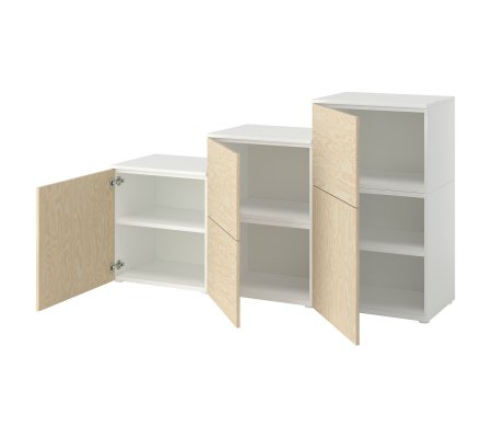 IKEA PLATSA (ИКЕА ПЛАТСА)