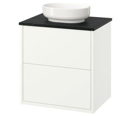 IKEA HAVBACK/VINDELALVEN (ИКЕА HAVBACK/VINDELALVEN)
