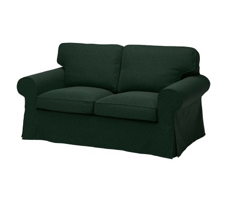 IKEA EKTORP (ИКЕА ЭКТОРП)