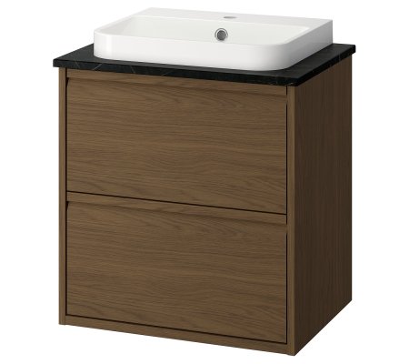 IKEA ANGSJON / BACKSJON (ИКЕА ANGSJON/BACKSJON)