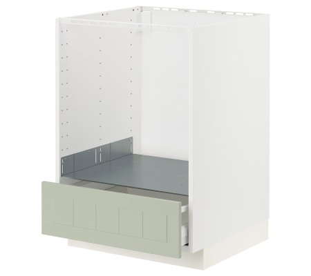 IKEA METOD / MAXIMERA (ИКЕА МЕТОДЫ/МАКСИМЕРА)