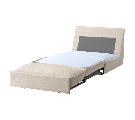 IKEA KIVIK (ИКЕА КИВИК)