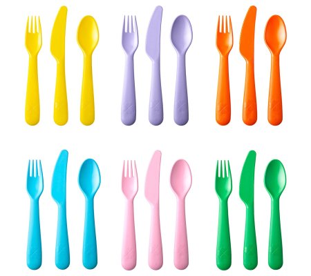 IKEA KALAS (ИКЕА КАЛАС)