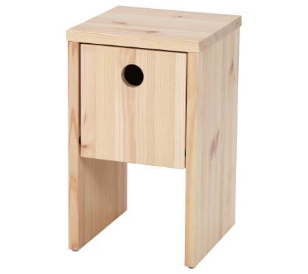 IKEA IKEA PS 2026 (ИКЕА IKEA PS 2026)