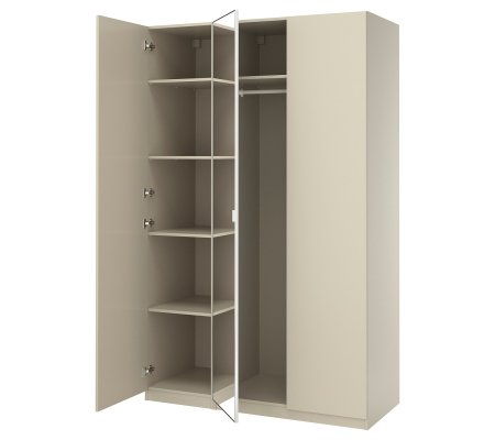 IKEA PAX / FORSAND/AHEIM (ИКЕА ПАКС/ФОРСАНД/АХЕЙМ)