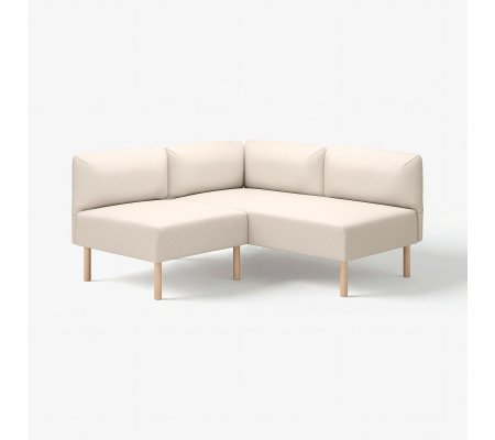 IKEA LILLEHEM (ИКЕА ЛИЛЛЕХЕМ)