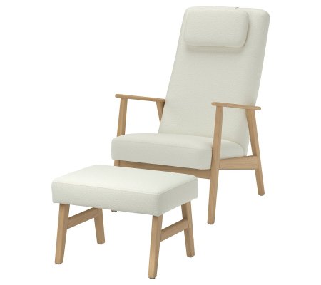 IKEA EKENASET (ИКЕА ЭКЕНАСЕТ)