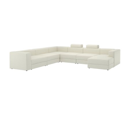 IKEA JATTEBO (ИКЕА ДЖАТТЕБО)