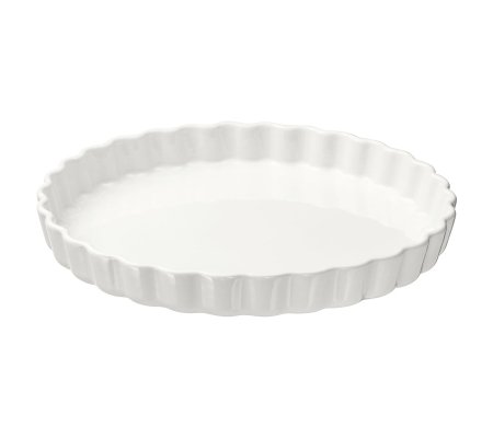 IKEA VARDAGEN (ИКЕА ВАРДАГЕН)