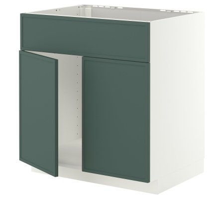 IKEA METOD (ИКЕА МЕТОДЫ)