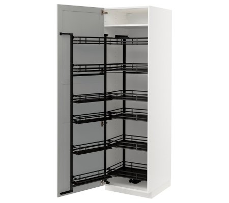 IKEA METOD (ИКЕА МЕТОДЫ)