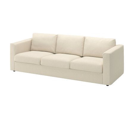 IKEA VIMLE (ИКЕА ВИМЛЕ)