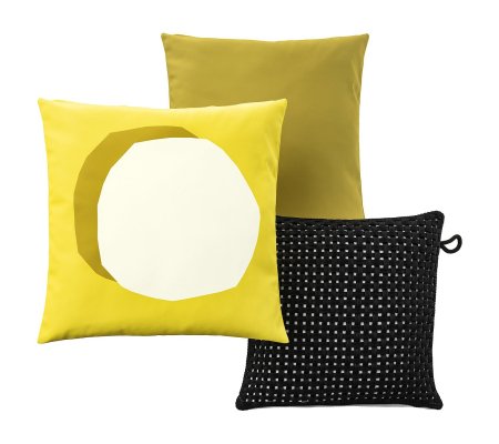 GULLBERGSO / HJARTERO