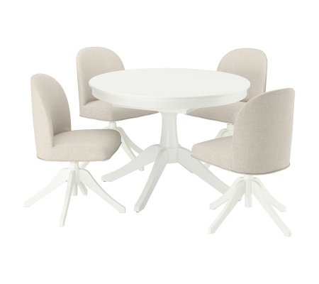 IKEA ROSENTORP / ROSENTORP (ИКЕА РОЗЕНТОРП/РОЗЕНТОРП)