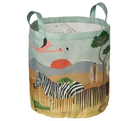 SANDLOPARE, фото SANDLOPARE