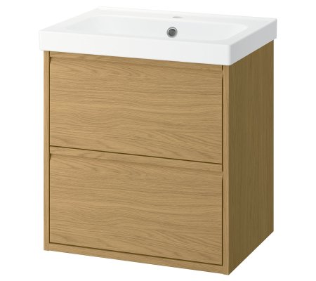 IKEA ANGSJON / ORRSJON (ИКЕА ANGSJON/ORRSJON)