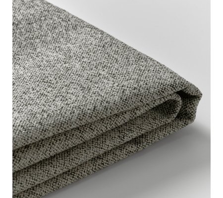 IKEA SLATTUM (ИКЕА Слаттум)