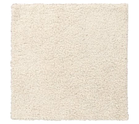 IKEA ARENDE (ИКЕА АРЕНДЕ)