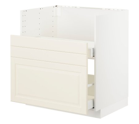 IKEA METOD/MAXIMERA (ИКЕА МЕТОДЫ/МАКСИМЕРА)