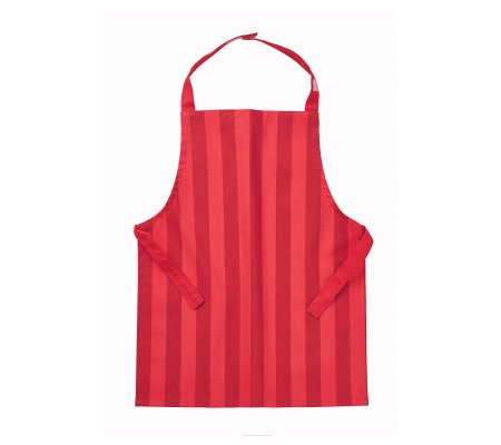 IKEA VINTERFINT (ИКЕА ВИНТЕРФИНТ)