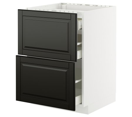 IKEA METOD / MAXIMERA (ИКЕА МЕТОДЫ/МАКСИМЕРА)