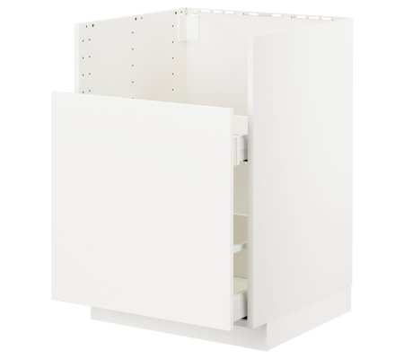 IKEA METOD (ИКЕА МЕТОДЫ)