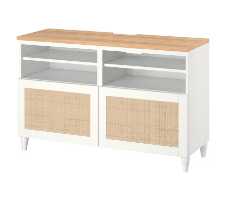 IKEA BESTA (ИКЕА БЕСТА)